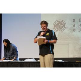 46th Australian Winter Swimming Championships