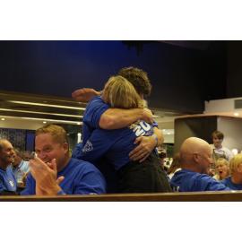 46th Australian Winter Swimming Championships