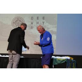 46th Australian Winter Swimming Championships