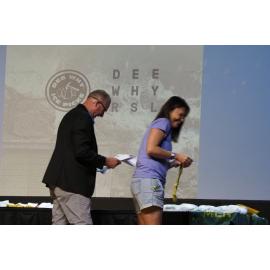 46th Australian Winter Swimming Championships