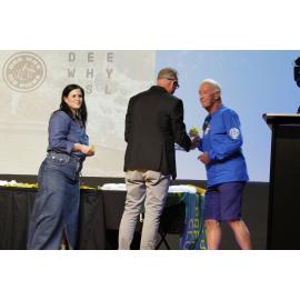 46th Australian Winter Swimming Championships