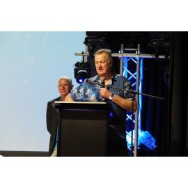 46th Australian Winter Swimming Championships