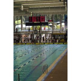 46th Australian Winter Swimming Championships