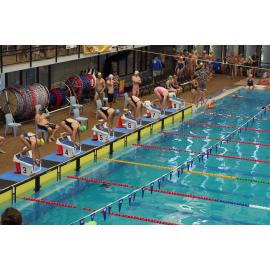 46th Australian Winter Swimming Championships