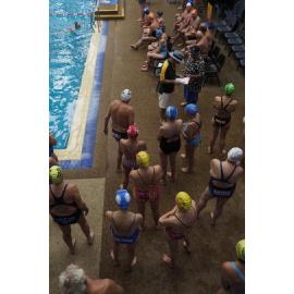 46th Australian Winter Swimming Championships