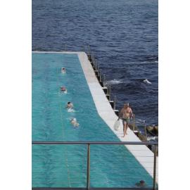 Bondi Icecubes Presentation Day 26th November 2023