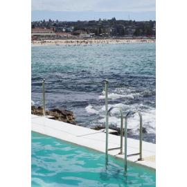 Bondi Icecubes Presentation Day 26th November 2023