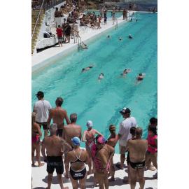 Bondi Icecubes Presentation Day 26th November 2023