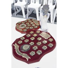 Bondi Icecubes Presentation Day 26th November 2023