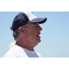 Bondi Icecubes Presentation Day 26th November 2023