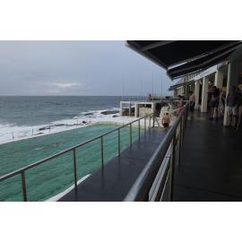 SERC Bronte to Bondi 03.05.2024