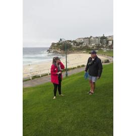 SERC Bronte to Bondi 03.05.2024