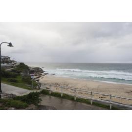 SERC Bronte to Bondi 03.05.2024