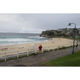 SERC Bronte to Bondi 03.05.2024
