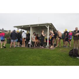 SERC Bronte to Bondi 03.05.2024