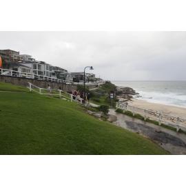SERC Bronte to Bondi 03.05.2024