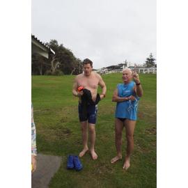 SERC Bronte to Bondi 03.05.2024