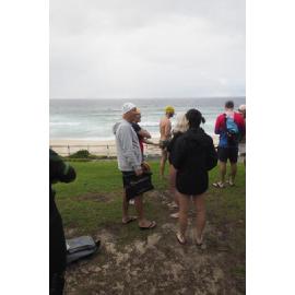 SERC Bronte to Bondi 03.05.2024