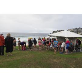 SERC Bronte to Bondi 03.05.2024