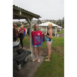 SERC Bronte to Bondi 03.05.2024