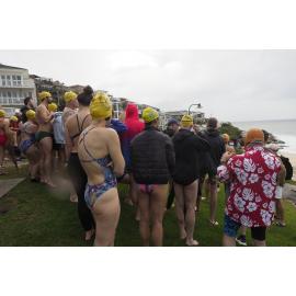 SERC Bronte to Bondi 03.05.2024