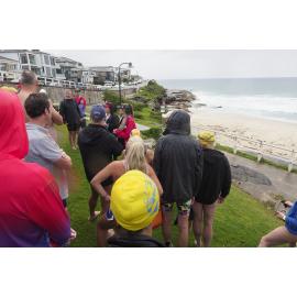 SERC Bronte to Bondi 03.05.2024
