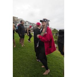 SERC Bronte to Bondi 03.05.2024