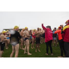 SERC Bronte to Bondi 03.05.2024