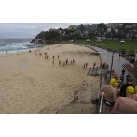 SERC Bronte to Bondi 03.05.2024