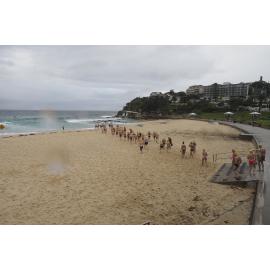 SERC Bronte to Bondi 03.05.2024