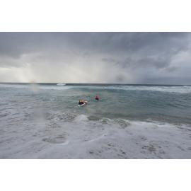 SERC Bronte to Bondi 03.05.2024