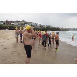 SERC Bronte to Bondi 03.05.2024