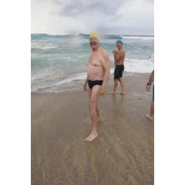 SERC Bronte to Bondi 03.05.2024