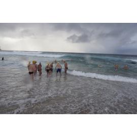 SERC Bronte to Bondi 03.05.2024