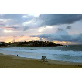 BIC Open Water Challenge 2024