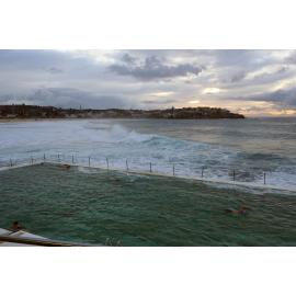 BIC Open Water Challenge 2024