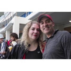 BIC Open Water Challenge 2024