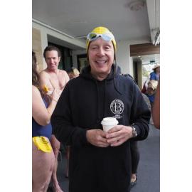 BIC Open Water Challenge 2024