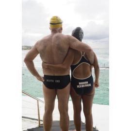 BIC Open Water Challenge 2024