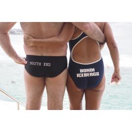 BIC Open Water Challenge 2024