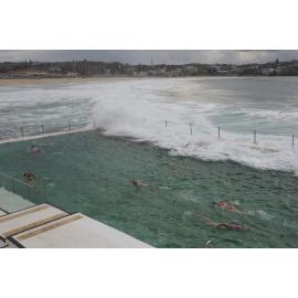 BIC Open Water Challenge 2024