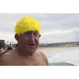 BIC Open Water Challenge 2024