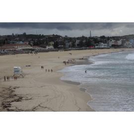 BIC Open Water Challenge 2024