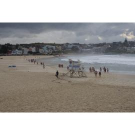 BIC Open Water Challenge 2024