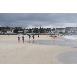 BIC Open Water Challenge 2024