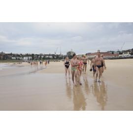 BIC Open Water Challenge 2024