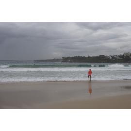 BIC Open Water Challenge 04.05.2024