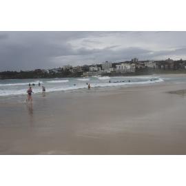 BIC Open Water Challenge 04.05.2024