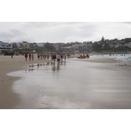 BIC Open Water Challenge 04.05.2024