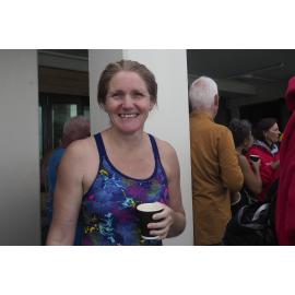 BIC Open Water Challenge 2024